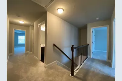 2615 Morgan Place Drive, Buford, GA 30519 - Photo 11