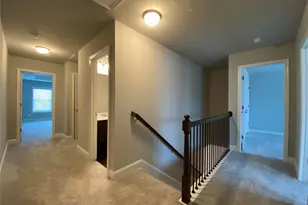 2615 Morgan Pl Dr, Buford, GA 30519 - Photo 11