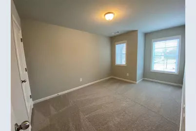 2615 Morgan Place Drive, Buford, GA 30519 - Photo 23