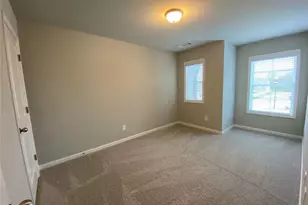2615 Morgan Pl Dr, Buford, GA 30519 - Photo 23