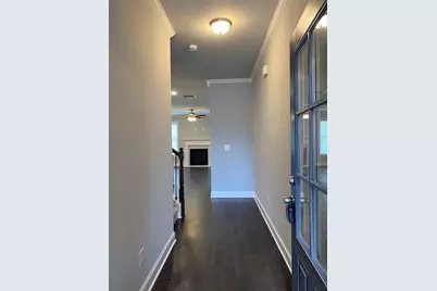 2615 Morgan Place Drive, Buford, GA 30519 - Photo 3