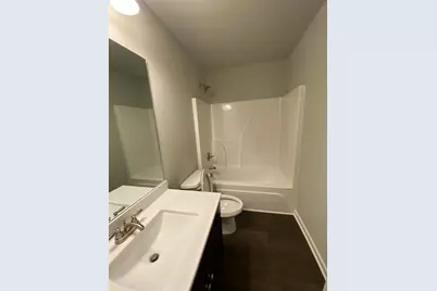 2615 Morgan Place Drive, Buford, GA 30519 - Photo 21