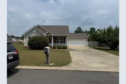 50 Brittany Court, Chatsworth, GA 30705 - Photo 1