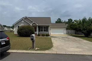 50 Brittany Ct, Chatsworth, GA 30705 - Photo 1