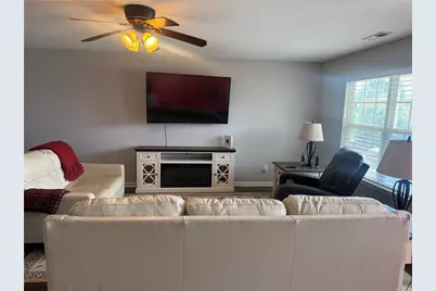 50 Brittany Court, Chatsworth, GA 30705 - Photo 11