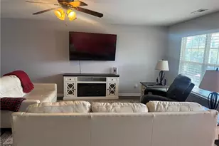 50 Brittany Ct, Chatsworth, GA 30705 - Photo 11