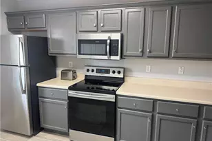 50 Brittany Ct, Chatsworth, GA 30705 - Photo 27