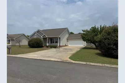 50 Brittany Court, Chatsworth, GA 30705 - Photo 3