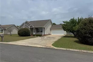 50 Brittany Ct, Chatsworth, GA 30705 - Photo 3