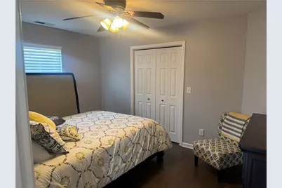 50 Brittany Court, Chatsworth, GA 30705 - Photo 33