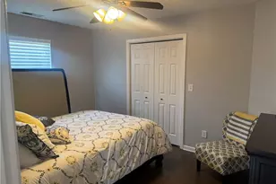 50 Brittany Ct, Chatsworth, GA 30705 - Photo 33