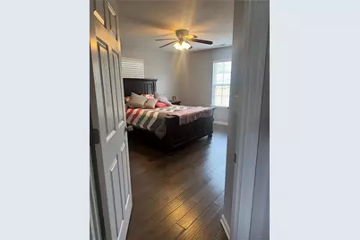 50 Brittany Court, Chatsworth, GA 30705 - Photo 35