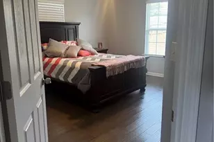 50 Brittany Ct, Chatsworth, GA 30705 - Photo 35