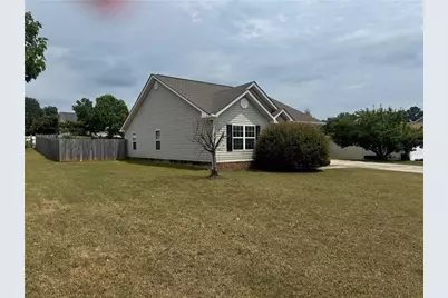 50 Brittany Court, Chatsworth, GA 30705 - Photo 5