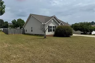 50 Brittany Ct, Chatsworth, GA 30705 - Photo 5