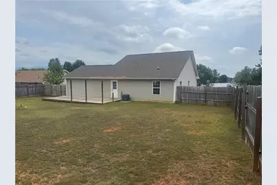 50 Brittany Court, Chatsworth, GA 30705 - Photo 43