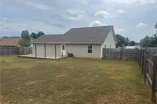 50 Brittany Ct, Chatsworth, GA 30705 - Photo 43