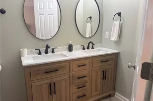 50 Brittany Ct, Chatsworth, GA 30705 - Photo 41