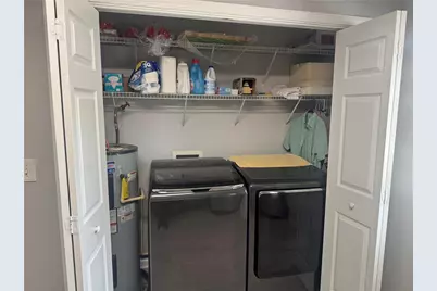 50 Brittany Court, Chatsworth, GA 30705 - Photo 25