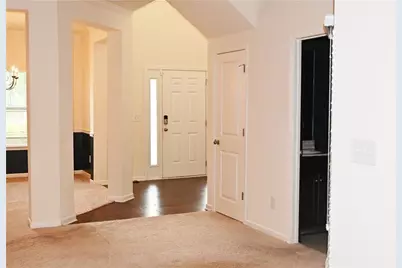6186 Baltusrol Trace, Fairburn, GA 30213 - Photo 5