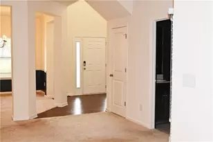 6186 Baltusrol Trce, Fairburn, GA 30213 - Photo 5