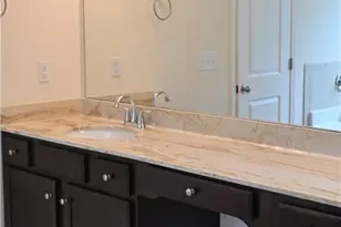 6186 Baltusrol Trce, Fairburn, GA 30213 - Photo 15