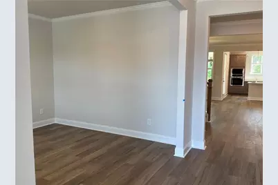 3455 Fern Hollow Path, Buford, GA 30519 - Photo 3