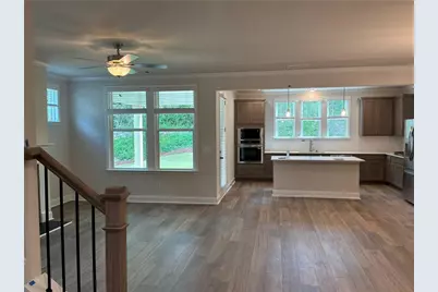 3455 Fern Hollow Path, Buford, GA 30519 - Photo 5