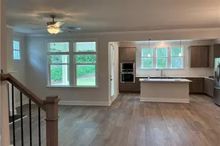 3455 Fern Hollow Path, Buford, GA 30519 - Photo 5