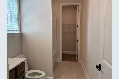 3455 Fern Hollow Path, Buford, GA 30519 - Photo 15