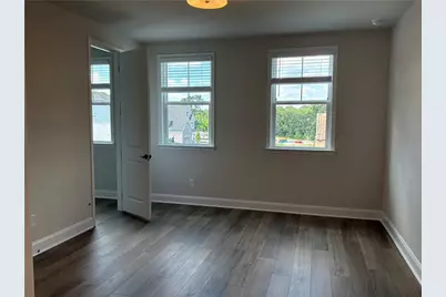 3455 Fern Hollow Path, Buford, GA 30519 - Photo 25