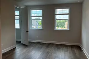 3455 Fern Hollow Path, Buford, GA 30519 - Photo 25
