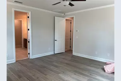 3455 Fern Hollow Path, Buford, GA 30519 - Photo 19