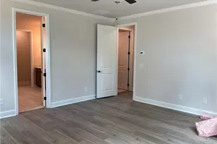 3455 Fern Hollow Path, Buford, GA 30519 - Photo 19