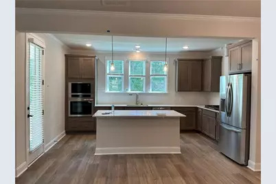 3455 Fern Hollow Path, Buford, GA 30519 - Photo 9