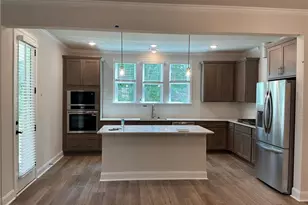 3455 Fern Hollow Path, Buford, GA 30519 - Photo 9