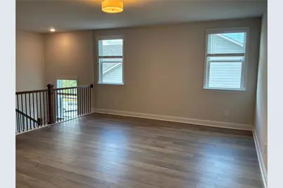 3455 Fern Hollow Path, Buford, GA 30519 - Photo 17