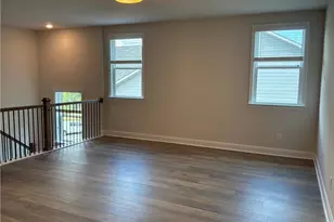 3455 Fern Hollow Path, Buford, GA 30519 - Photo 17