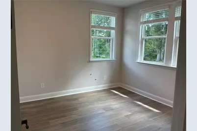 3455 Fern Hollow Path, Buford, GA 30519 - Photo 23