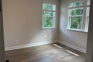 3455 Fern Hollow Path, Buford, GA 30519 - Photo 23