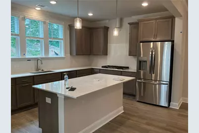 3455 Fern Hollow Path, Buford, GA 30519 - Photo 11