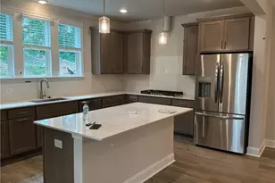 3455 Fern Hollow Path, Buford, GA 30519 - Photo 11