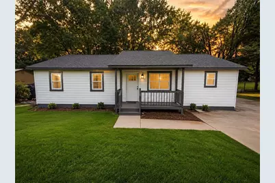 1565 Rock Springs Road, Buford, GA 30519 - Photo 1
