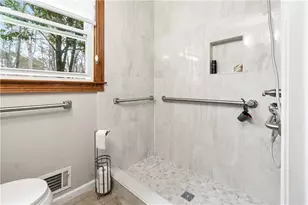 3355 Old Peachtree Rd, Dacula, GA 30019 - Photo 19