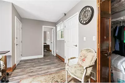 3355 Old Peachtree Road, Dacula, GA 30019 - Photo 17