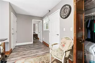 3355 Old Peachtree Rd, Dacula, GA 30019 - Photo 17