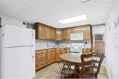 3355 Old Peachtree Road, Dacula, GA 30019 - Photo 21