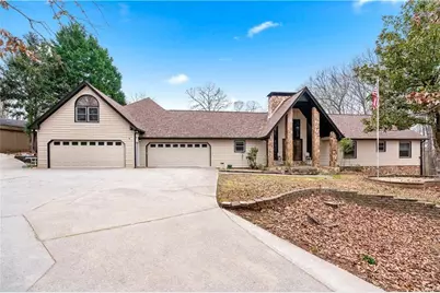 3355 Old Peachtree Road, Dacula, GA 30019 - Photo 5