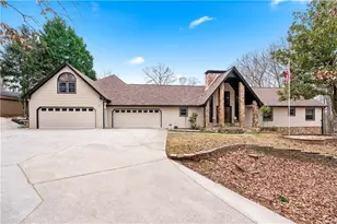 3355 Old Peachtree Rd, Dacula, GA 30019 - Photo 5