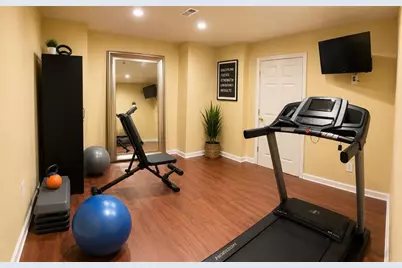 5550 Hedge Brooke Drive NW, Acworth, GA 30101 - Photo 15